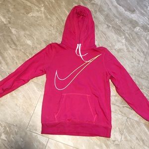 Nike Sweatshirt